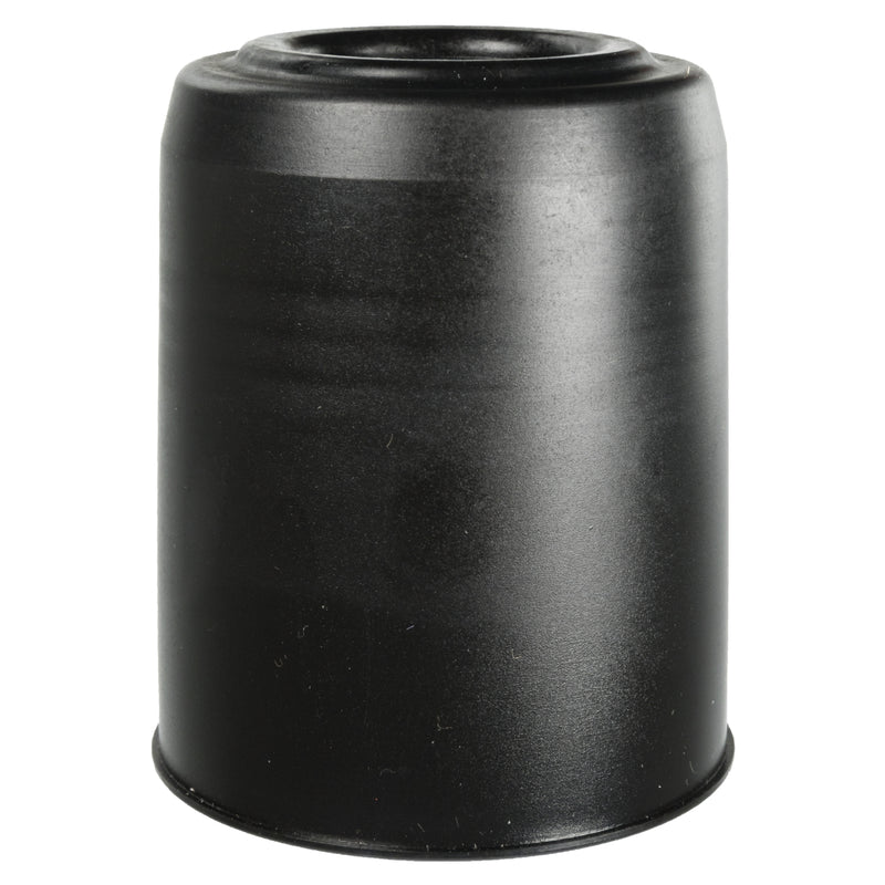 Febi Bilstein Shock Protection Boot 36605
