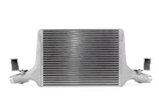 APR IC100017 LEF