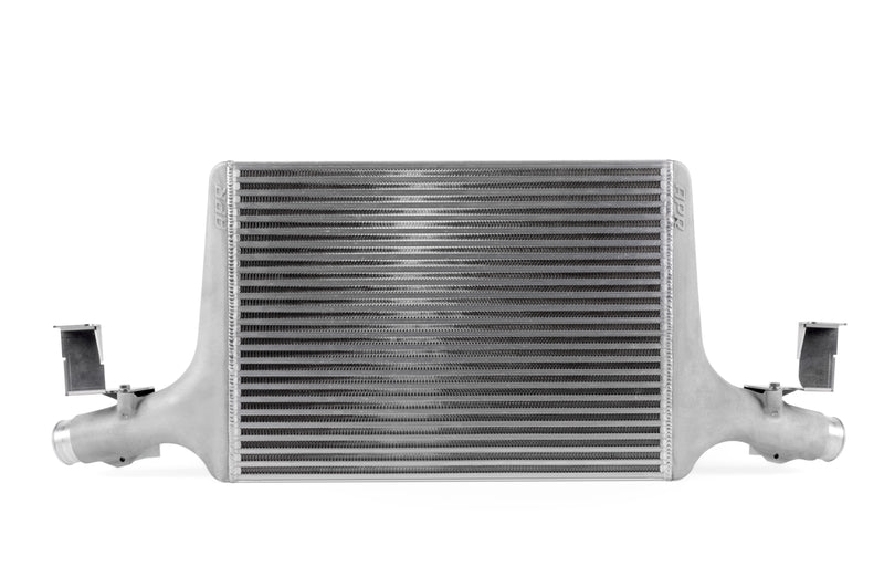 APR IC100017 LEF