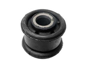 LEMFOERDER Subframe Bushing - 3664301