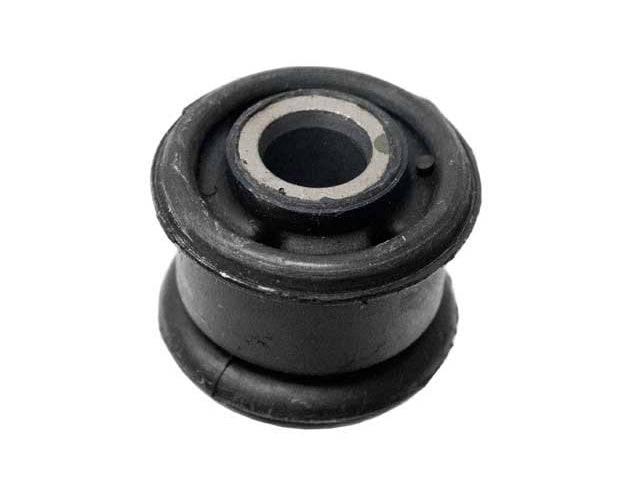 LEMFOERDER Subframe Bushing - 3664301