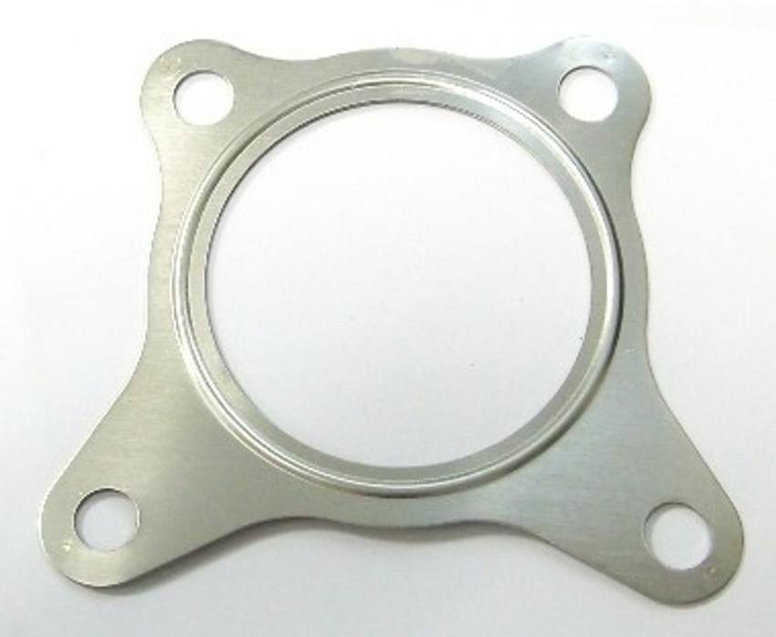 Audi Exhaust Pipe Seal 366.730 – Elring