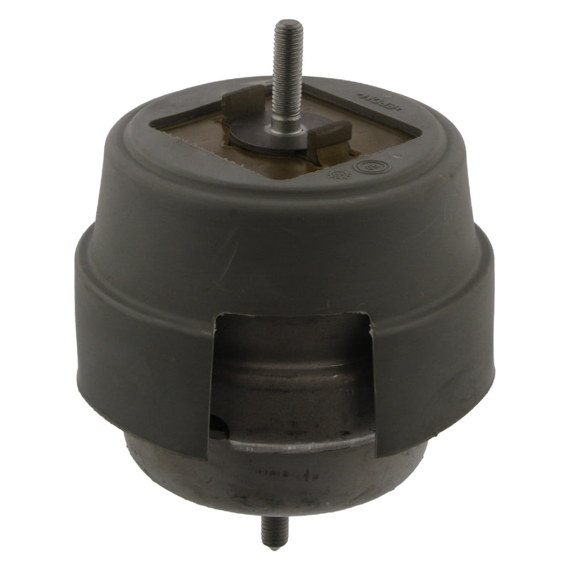 Febi Bilstein Engine Mount 36689