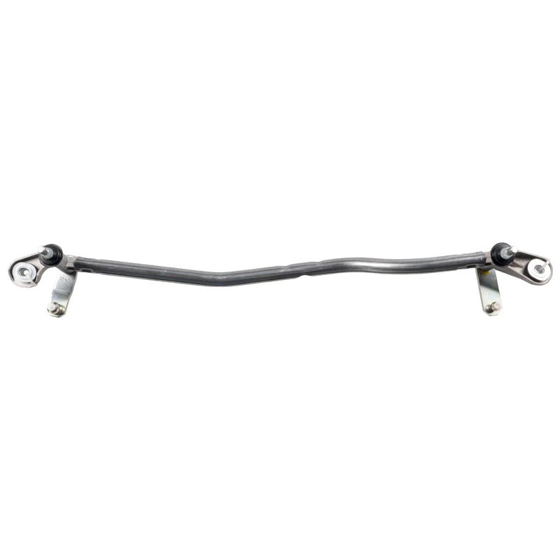 FEBI BILSTEIN Wiper Transmission 36705