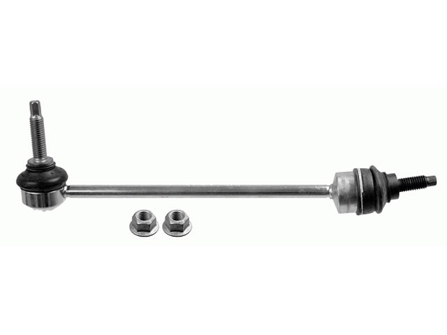LEMFOERDER Sway Bar Link 3671101