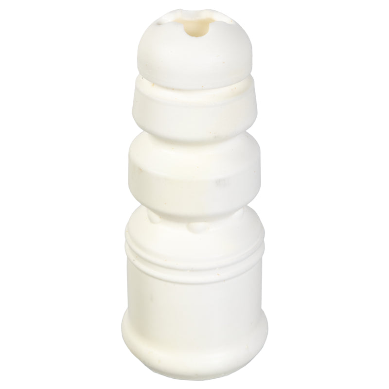 FEBI BILSTEIN Bump Stop 36722