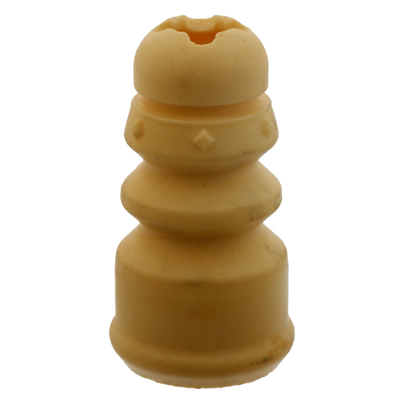 Febi Bilstein Bump Stop 36723