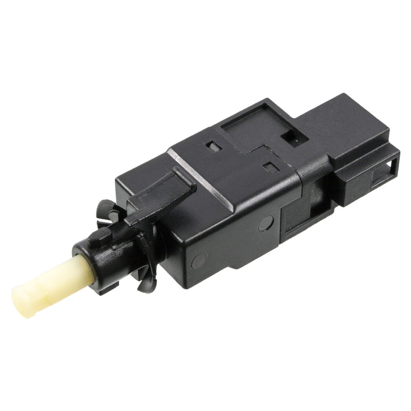 FEBI BILSTEIN Brake Light Switch 36745