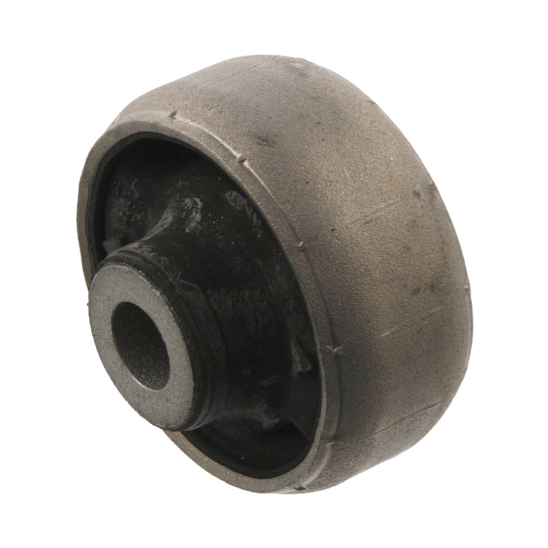 Febi Bilstein Control Arm Bushing 36752