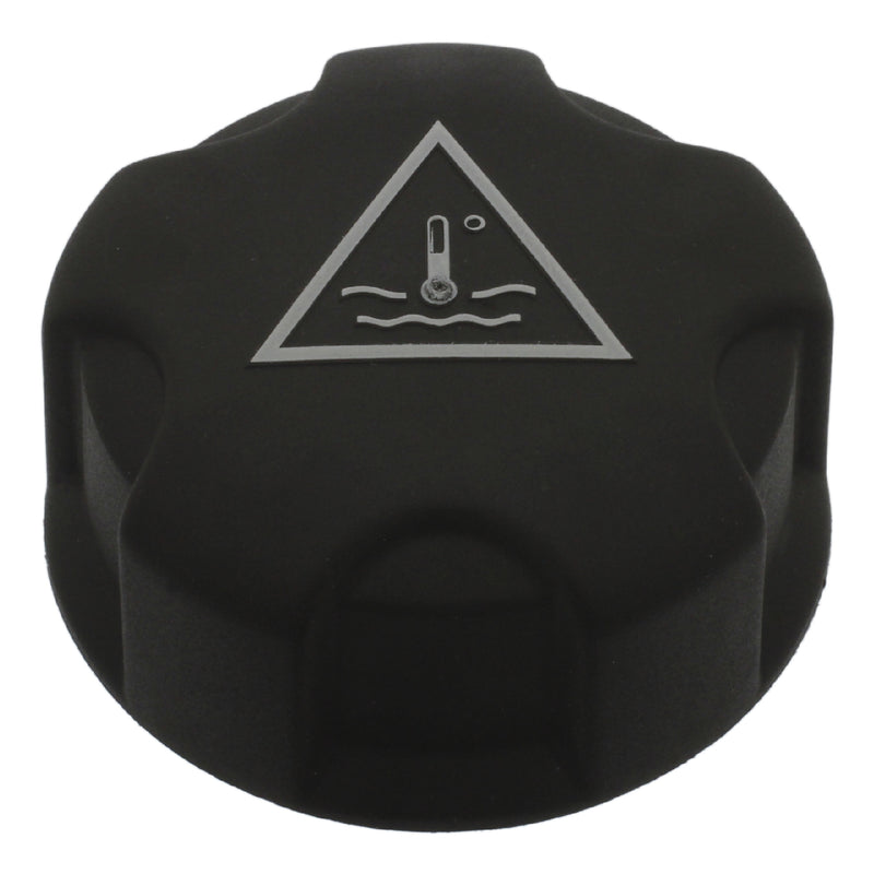Febi Bilstein Expansion Tank Cap 36772