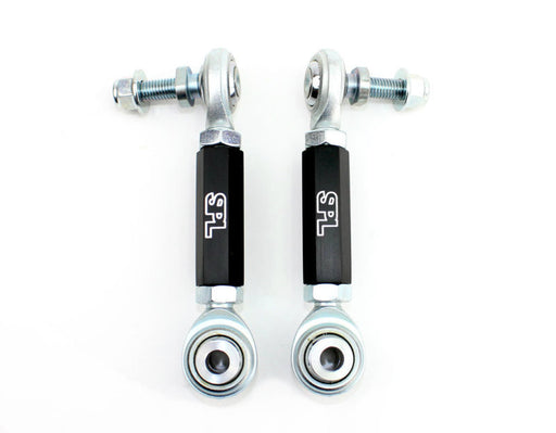 SPL PARTS SPL RE F8X