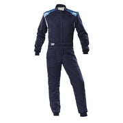FIRST-S OVERALL FIA 8856-2018 – SFI 3.2A/5
