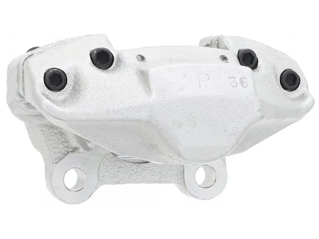 Budweg Brake Caliper 341119