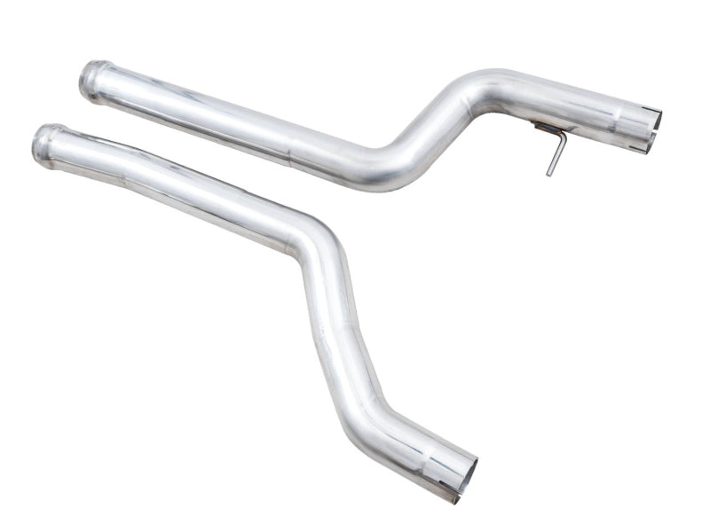 AWE TUNING 3820-11489