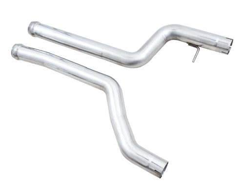 AWE TUNING 3820-11489