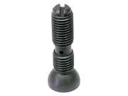 O.E.M. Adjusting Screw - 36905243