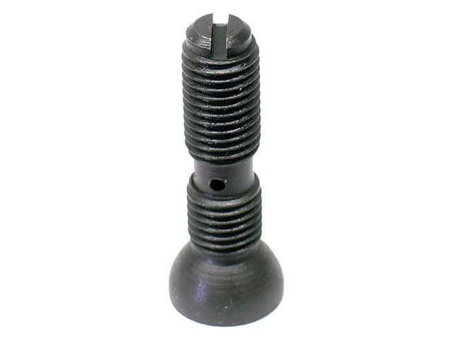 O.E.M. Adjusting Screw - 36905243