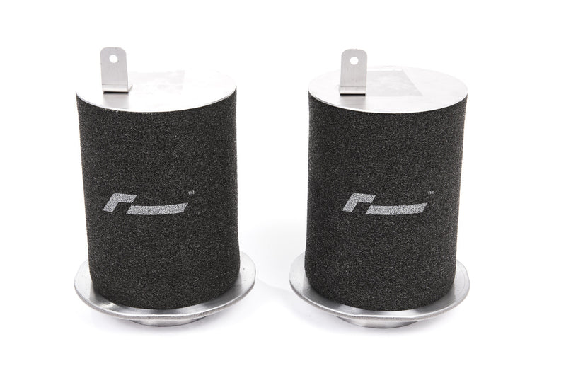 Racingline Drop In High Flow Air Filter for Audi R8 V10 1st Generation | VWR119052
