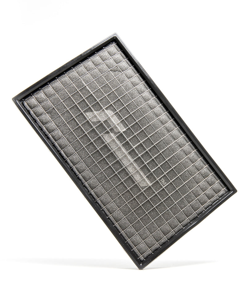 Racingline Drop In High Flow Air Filter for Audi 8V RS3/8S TT RS | VWR1130RS