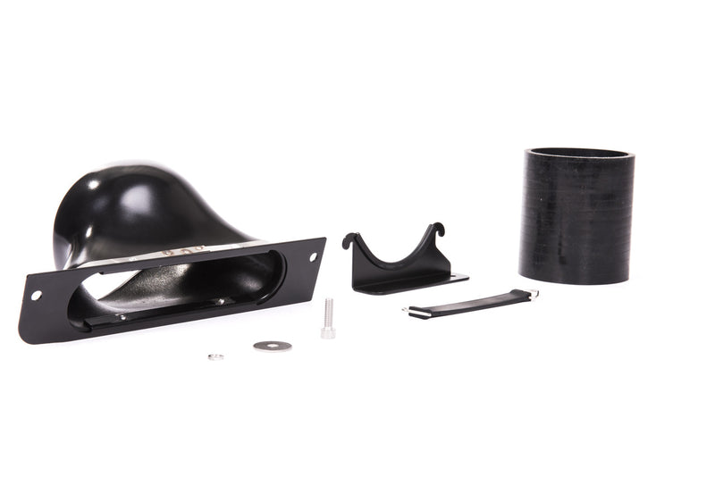 Racingline Intake System for VW MK6 GTI &amp; Audi A3 8P | VWR12G6GT, VWR12G6GTC