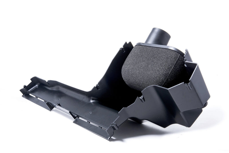 Racingline R600 Cold Air Intake - VW/Audi MK7 / MK8 / 8V / 8Y / Golf / GTI / Golf R / A3 / S3