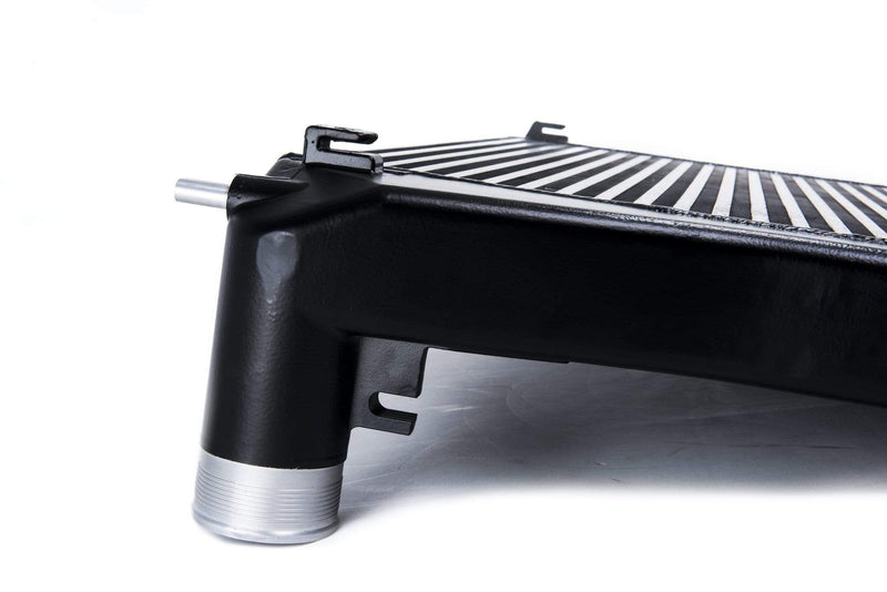 Racingline Intercooler System MQB Platform