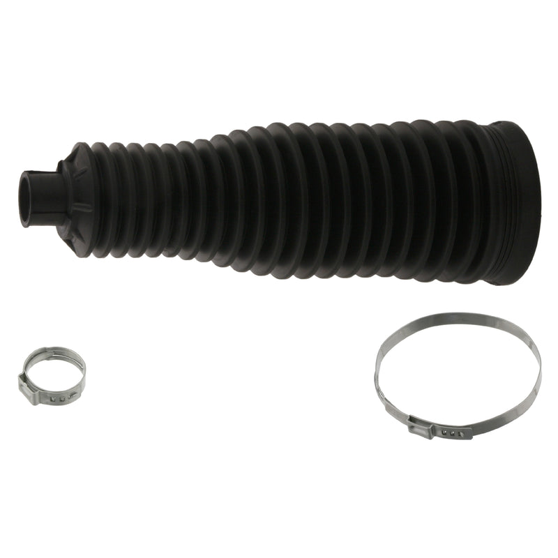 Febi Bilstein Steering Rack Boot 36938