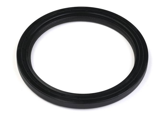 Mini Crankshaft Seal – Rear 11117568263 – Elring 369470