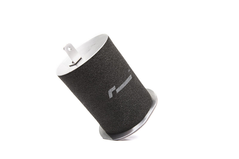 Racingline Drop In High Flow Air Filter for Audi R8 V10 1st Generation | VWR119052