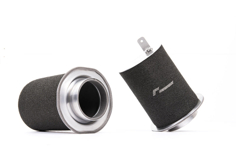 Racingline Drop In High Flow Air Filter for Audi R8 V10 1st Generation | VWR119052