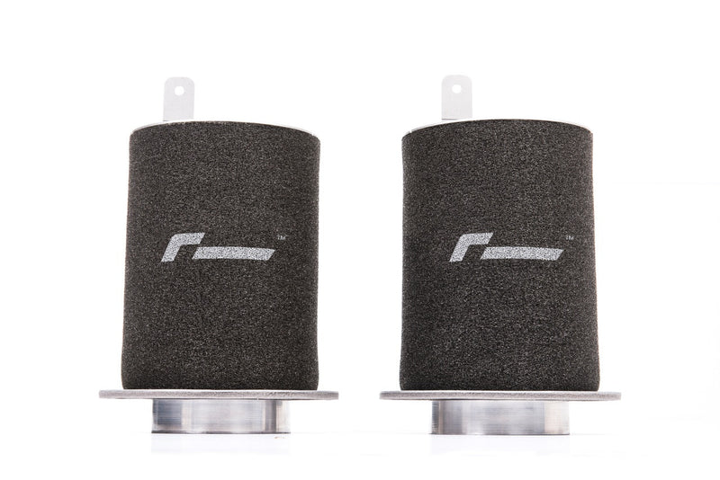 Racingline Drop In High Flow Air Filter for Audi R8 V10 1st Generation | VWR119052