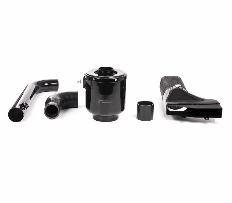 Racingline Intake System | Mk2 Audi TT 2.0 TFSI