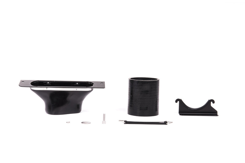 Racingline Intake System for VW MK6 GTI &amp; Audi A3 8P | VWR12G6GT, VWR12G6GTC