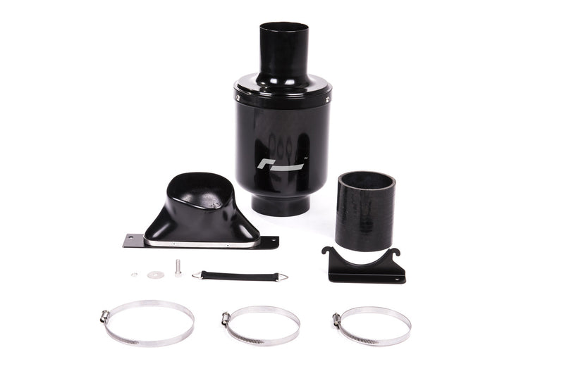 Racingline Intake System for VW MK6 GTI &amp; Audi A3 8P | VWR12G6GT, VWR12G6GTC