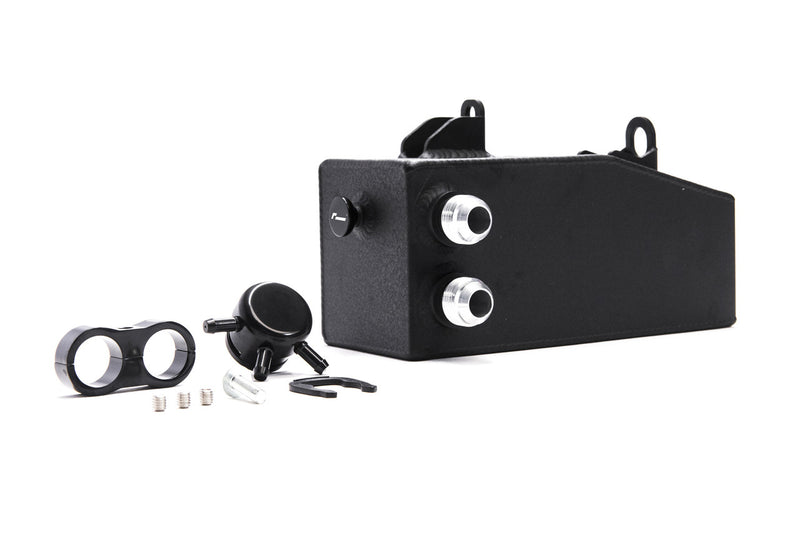 Racingline Catch Can Kit for Pre MQB VW/Audi 2.0 TFSI Vehicles