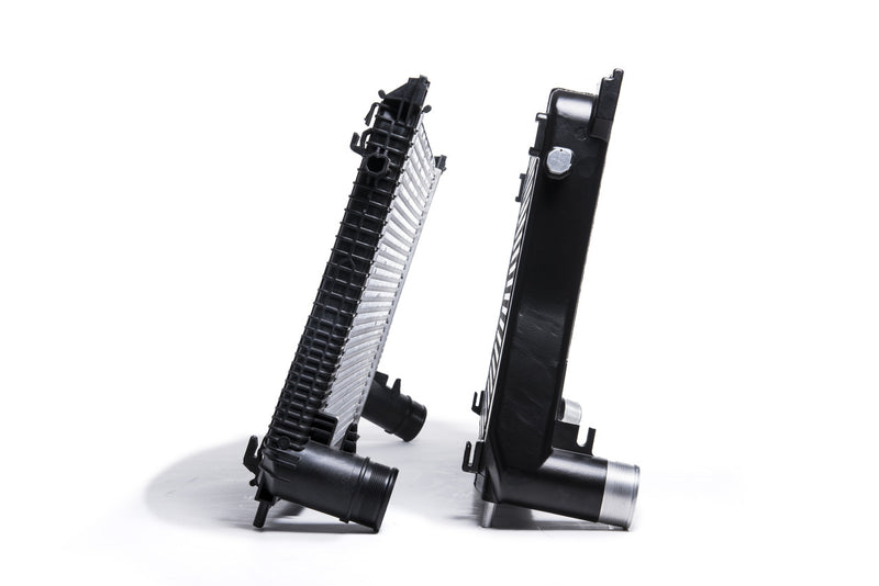Racingline Intercooler System for MQB Platform Vehicles | VWR14G700