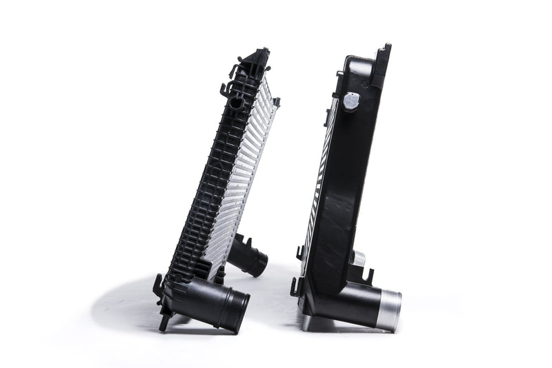 Racingline Intercooler System MQB Platform