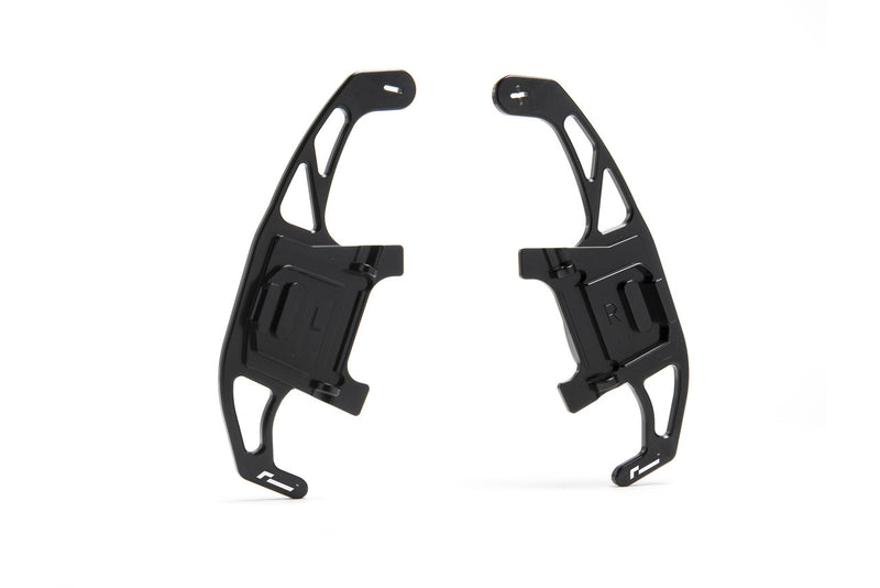 Racingline Billet DSG Paddles for VW MK7 Golf | VWR49G700