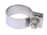 DANSK CLASSIC Muffler Pipe Clamp - 1621400400