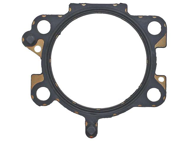 ELRING KLINGER Throttle Housing Gasket 369.622