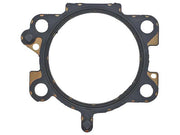 ELRING KLINGER Throttle Housing Gasket - 369.622