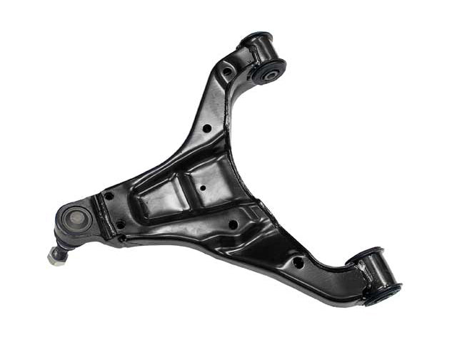 LEMFOERDER Control Arm - 3698701