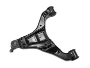 LEMFOERDER Control Arm - 3698701