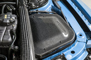 AWE Tuning 2660-13038
