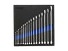 Combination Wrench Set