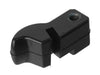 Roof Panel Support