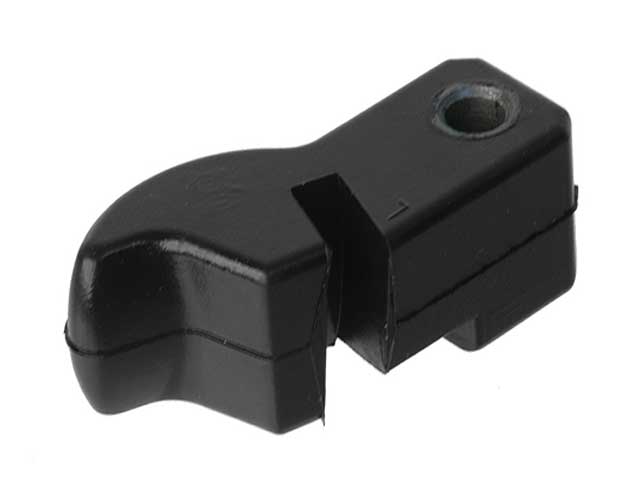 Roof Panel Support
