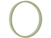 Intake Manifold Gasket