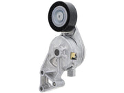 Drive Belt Tensioner