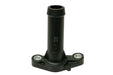 Coolant Hose Flange